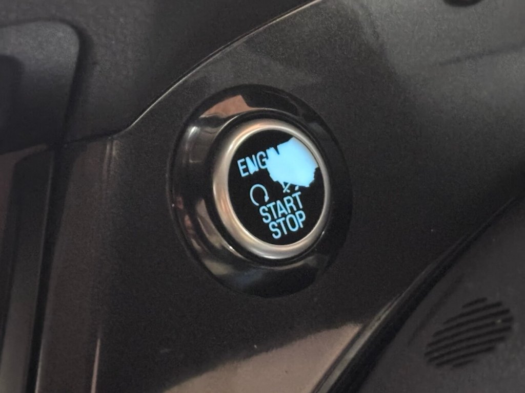 Used Ford Kuga 2017 for sale - 75937013: Photo 23