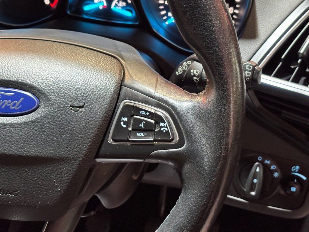 Used Ford Kuga 2017 for sale - 75937013: Photo 24