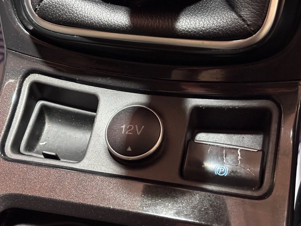 Used Ford Kuga 2017 for sale - 75937013: Photo 25