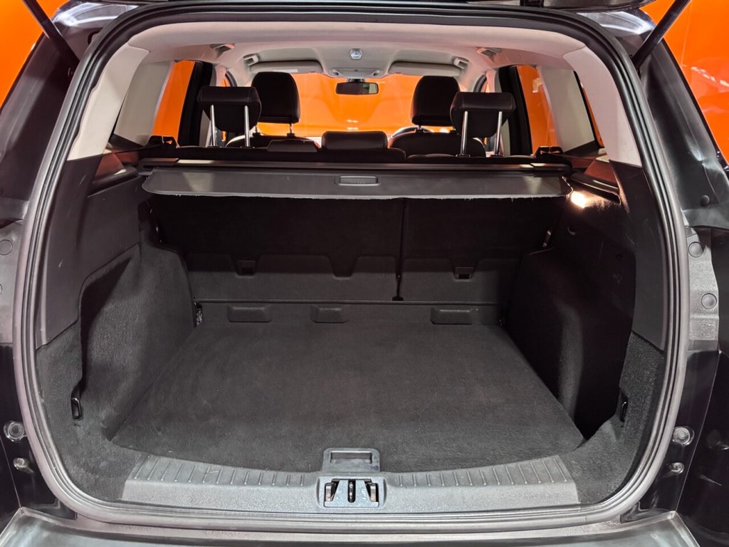 Used Ford Kuga 2017 for sale - 75937013: Photo 26