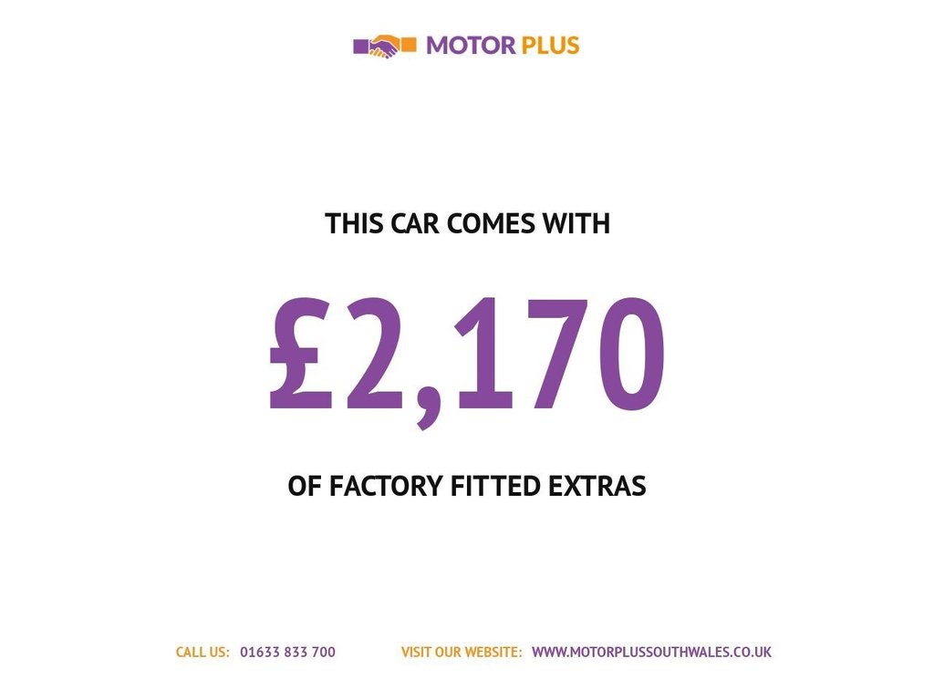 Used Ford Kuga 2017 for sale - 75937013: Photo 4