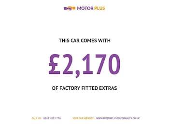 Used Ford Kuga 2017 for sale - 75937013: Photo