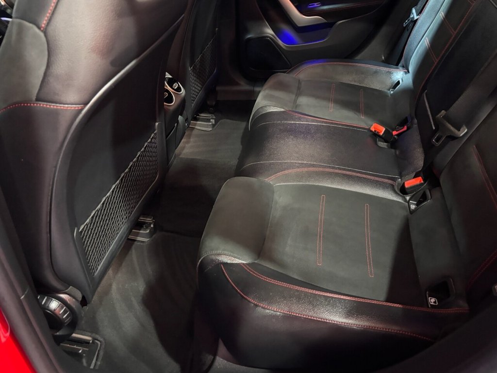 Used Mercedes-Benz A-Class 2019 for sale - 76481960: Photo 19