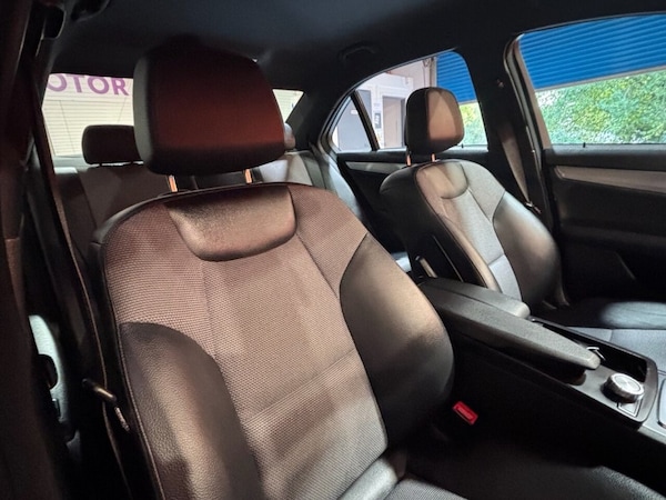 Used Mercedes-Benz C-Class 2013 for sale - 76010301: Photo 14