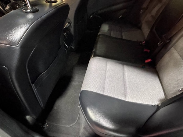 Used Mercedes-Benz C-Class 2013 for sale - 76010301: Photo 22
