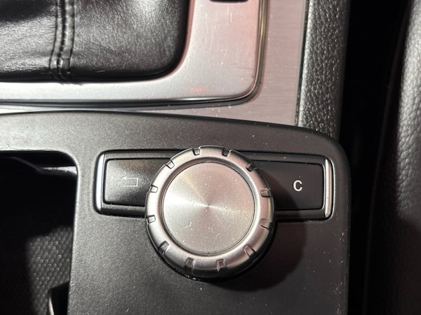 Used Mercedes-Benz C-Class 2013 for sale - 76010301: Photo 28