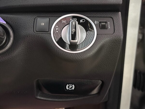 Used Mercedes-Benz C-Class 2013 for sale - 76010301: Photo 34