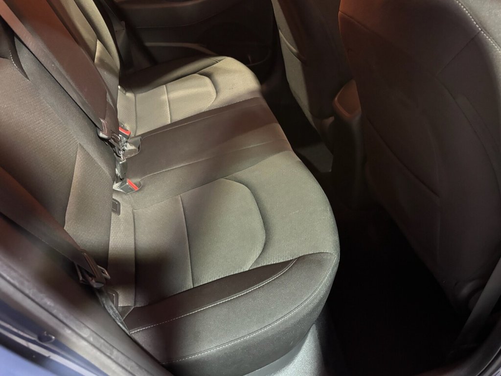 Used Hyundai i30 2017 for sale - 76604364: Photo 14