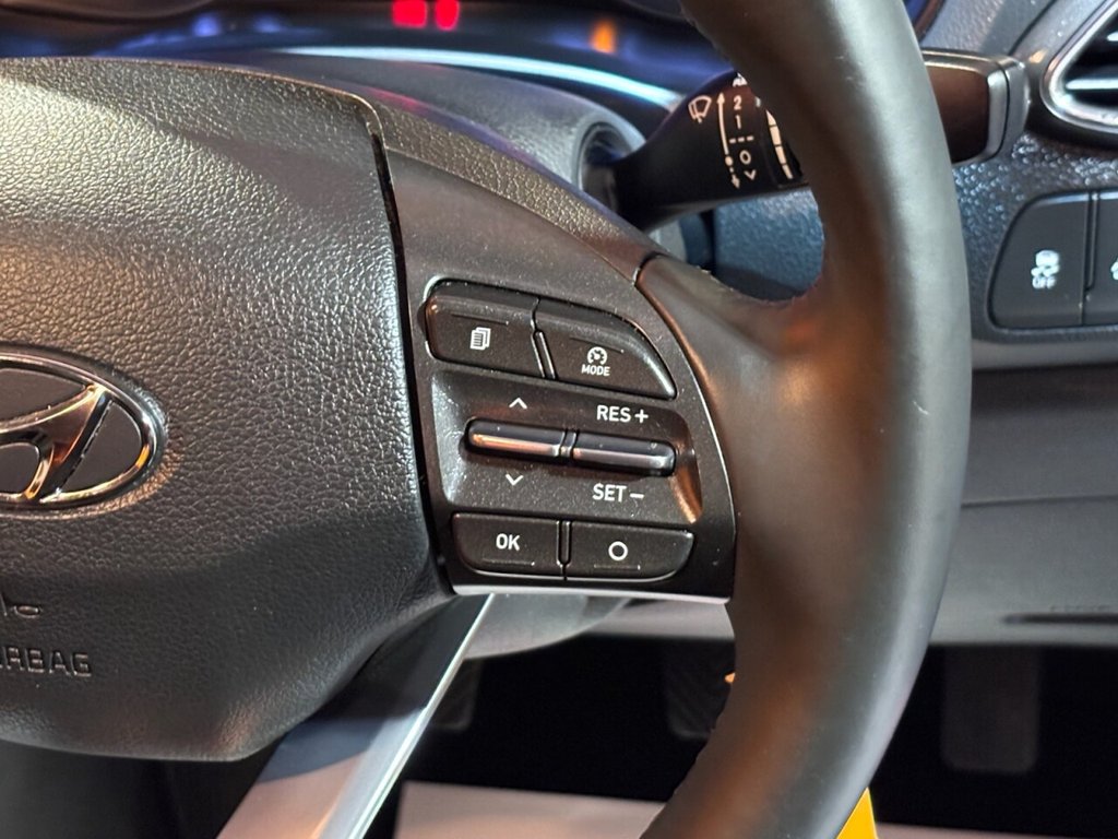 Used Hyundai i30 2017 for sale - 76604364: Photo 26