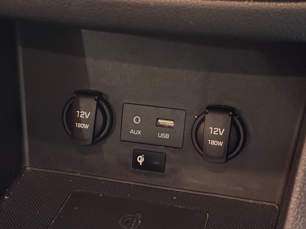 Used Hyundai i30 2017 for sale - 76604364: Photo 30