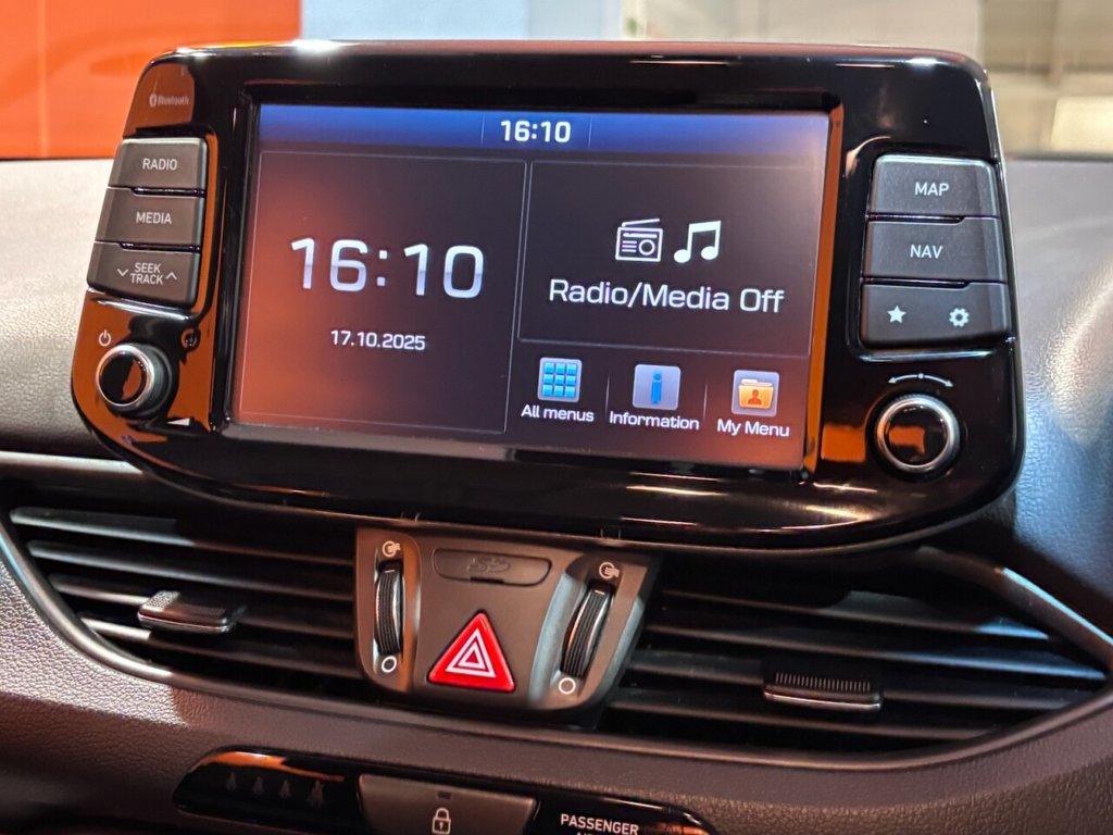 Used Hyundai i30 2017 for sale - 76604364: Photo 31