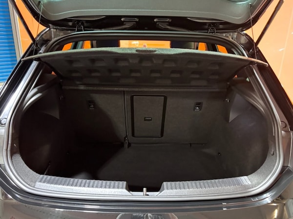Used SEAT Leon 2019 for sale - 76173327: Photo 13