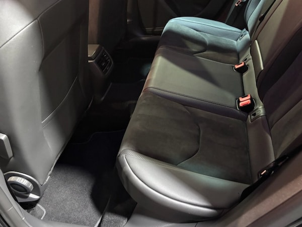Used SEAT Leon 2019 for sale - 76173327: Photo 17