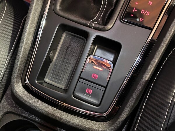 Used SEAT Leon 2019 for sale - 76173327: Photo 22