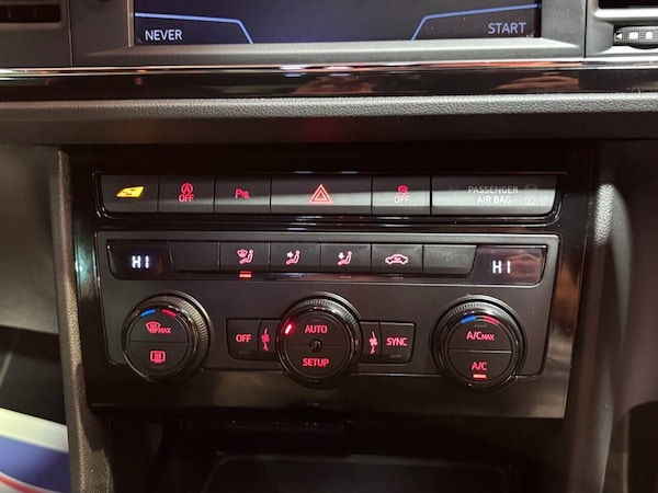 Used SEAT Leon 2019 for sale - 76173327: Photo 24
