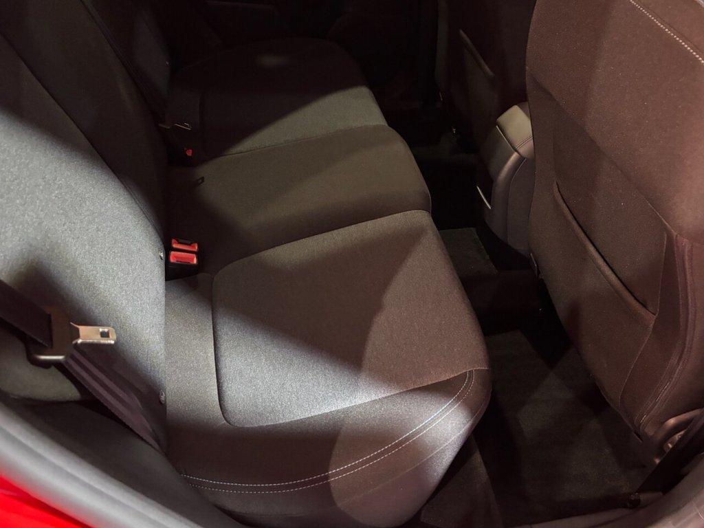 Used Ford Fiesta 2022 for sale - 76376301: Photo 13