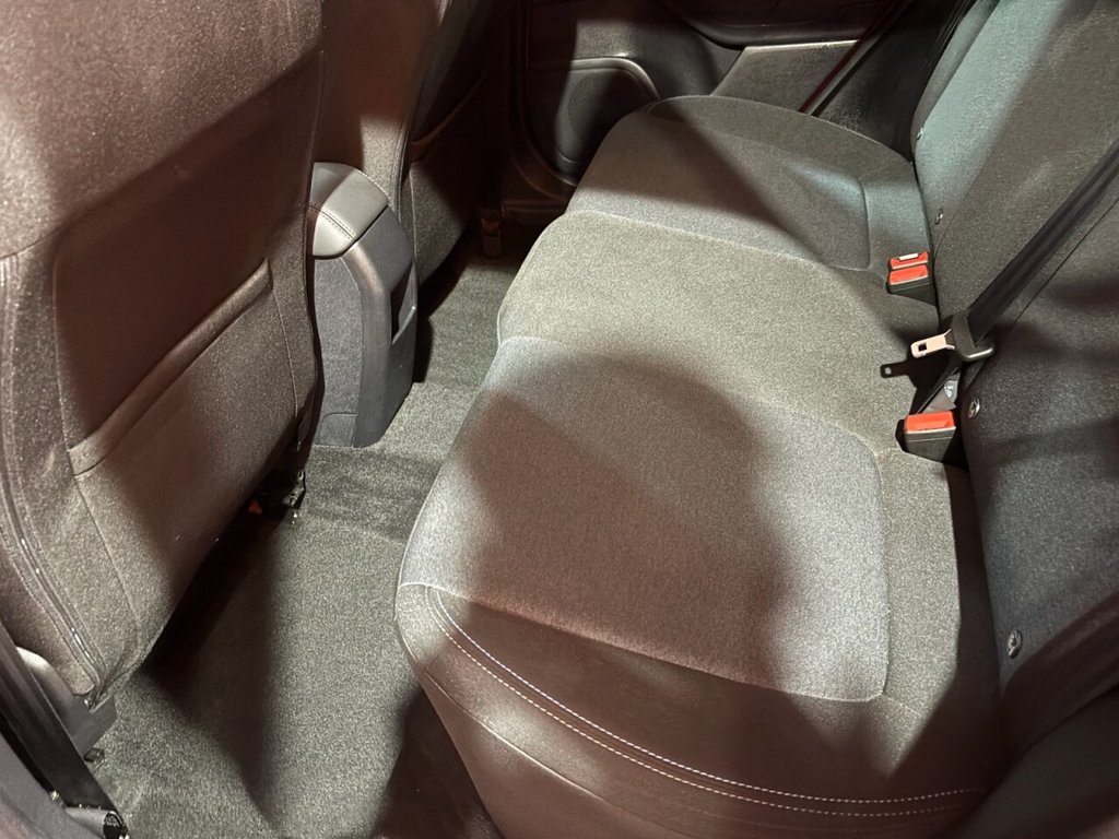 Used Ford Fiesta 2022 for sale - 76376301: Photo 17