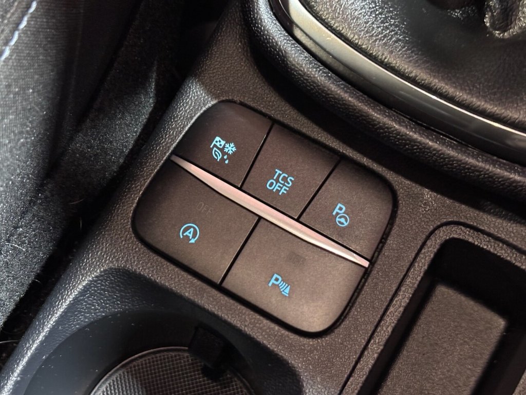 Used Ford Fiesta 2022 for sale - 76376301: Photo 22