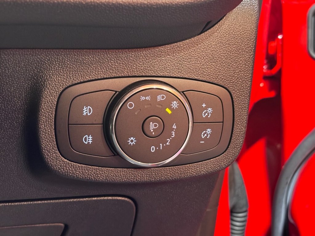 Used Ford Fiesta 2022 for sale - 76376301: Photo 29