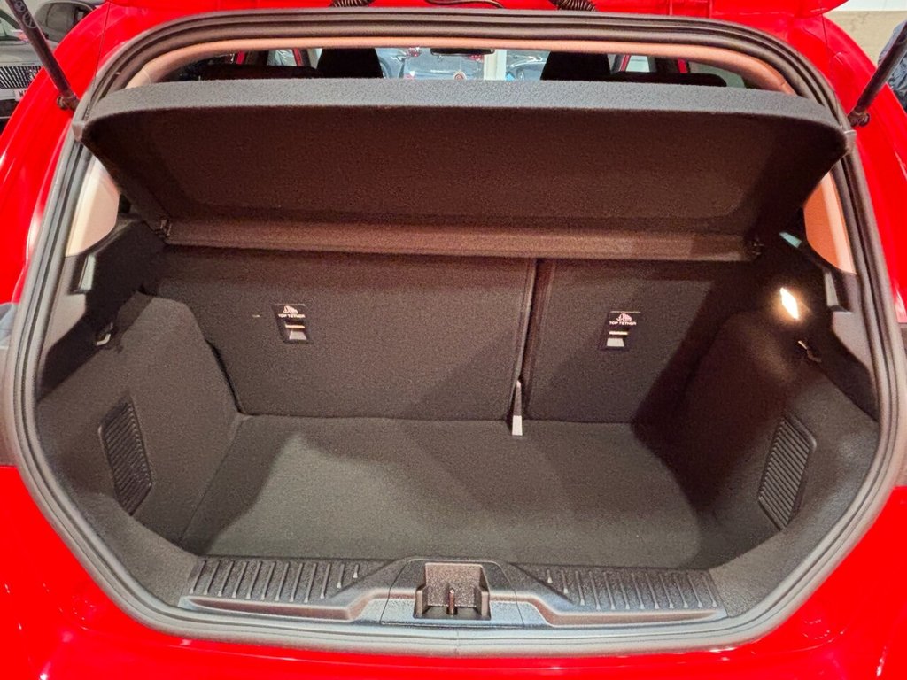 Used Ford Fiesta 2022 for sale - 76376301: Photo 30