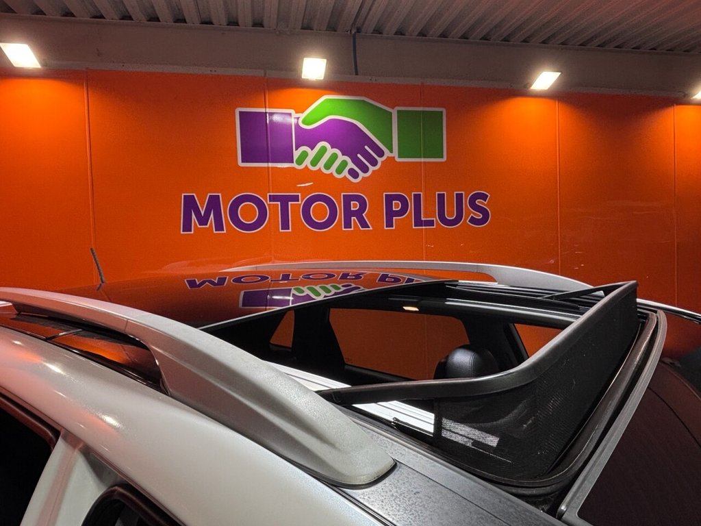 Used Kia Sorento 2014 for sale - 76768745: Photo 14