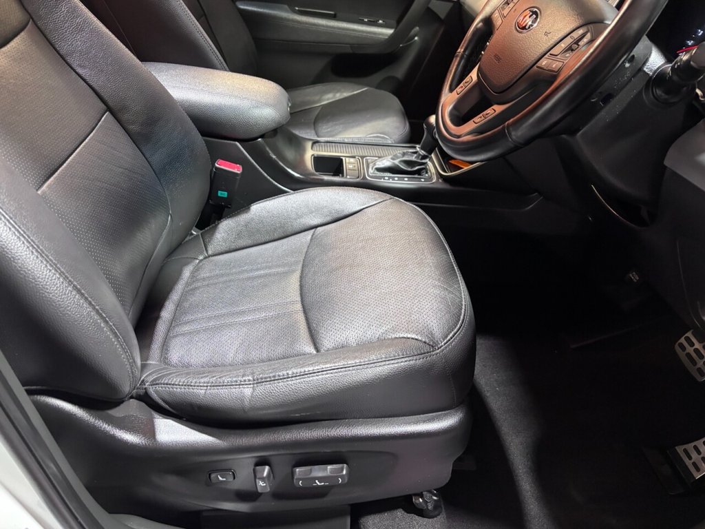 Used Kia Sorento 2014 for sale - 76768745: Photo 19