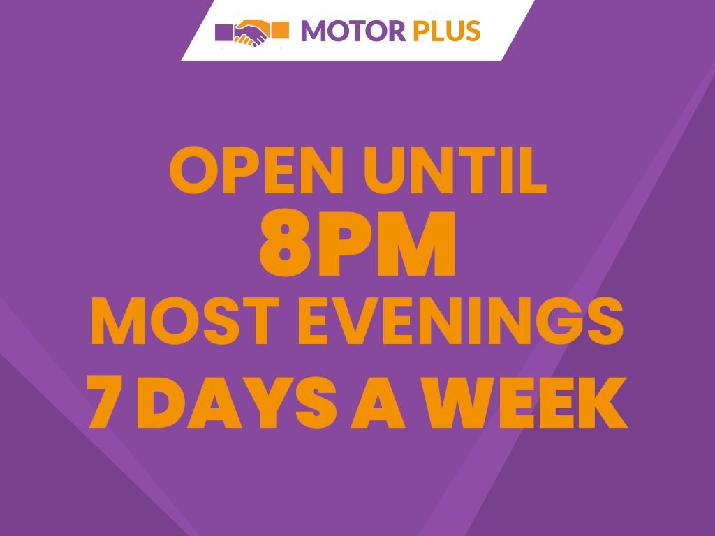 Used Kia Sorento 2014 for sale - 76768745: Photo 21