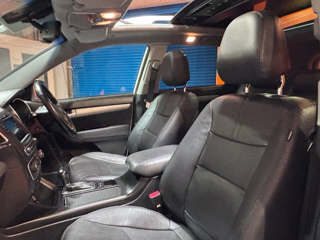 Used Kia Sorento 2014 for sale - 76768745: Photo 26