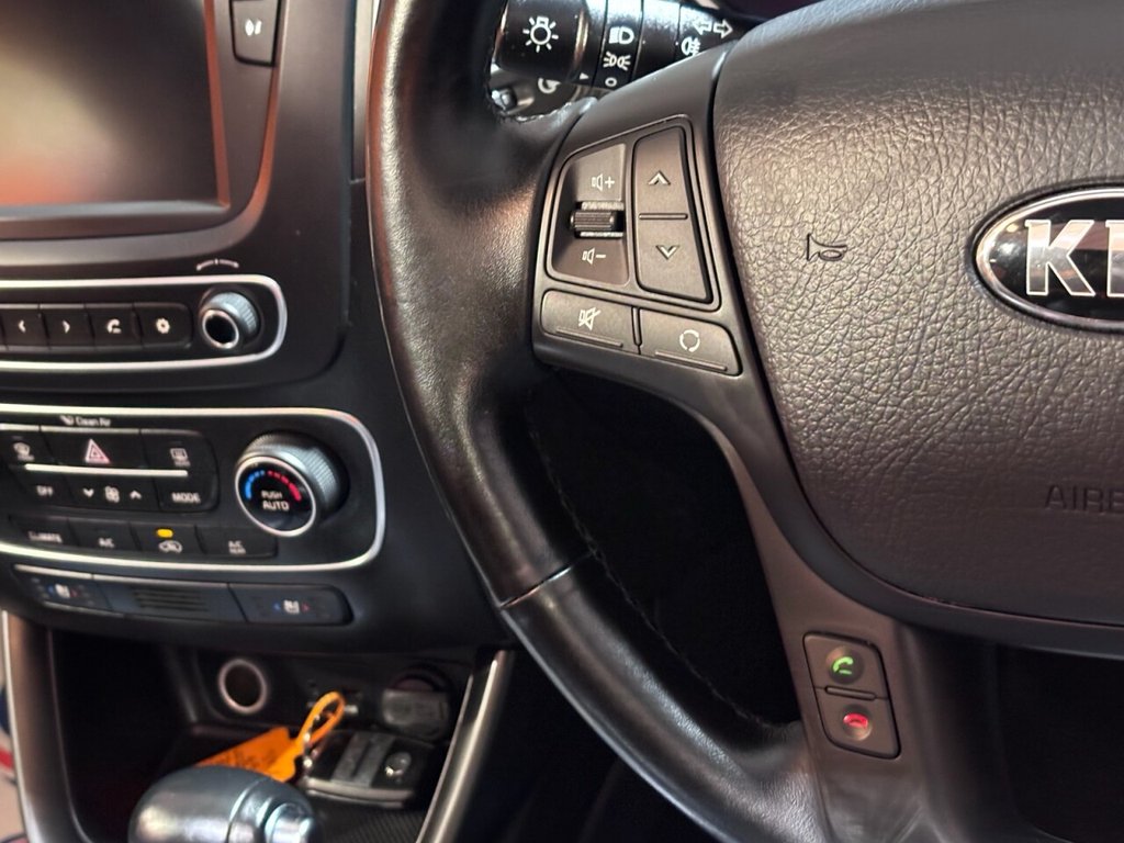 Used Kia Sorento 2014 for sale - 76768745: Photo 30