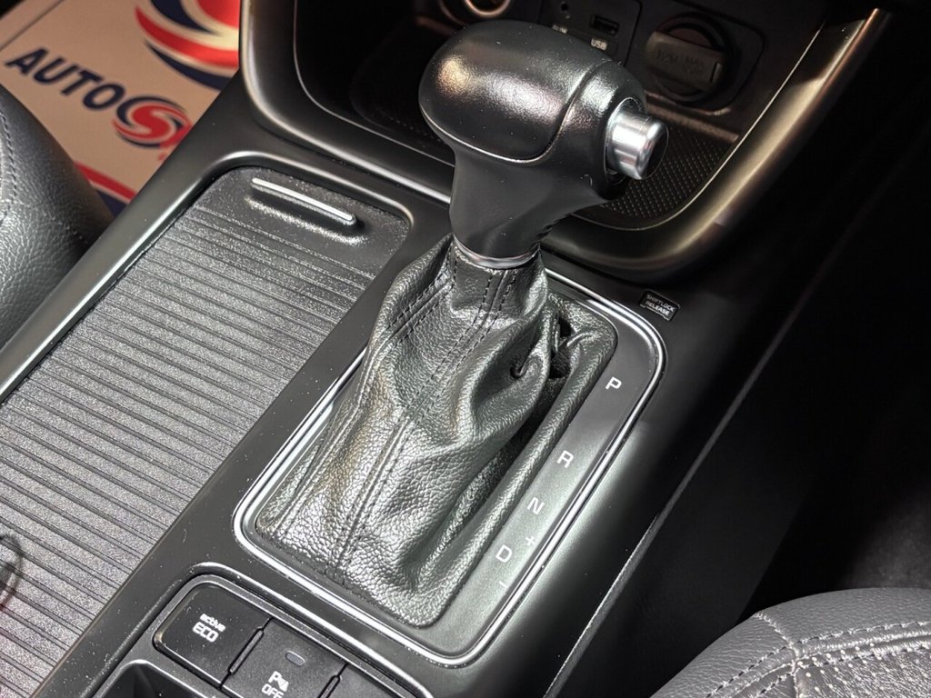 Used Kia Sorento 2014 for sale - 76768745: Photo 33