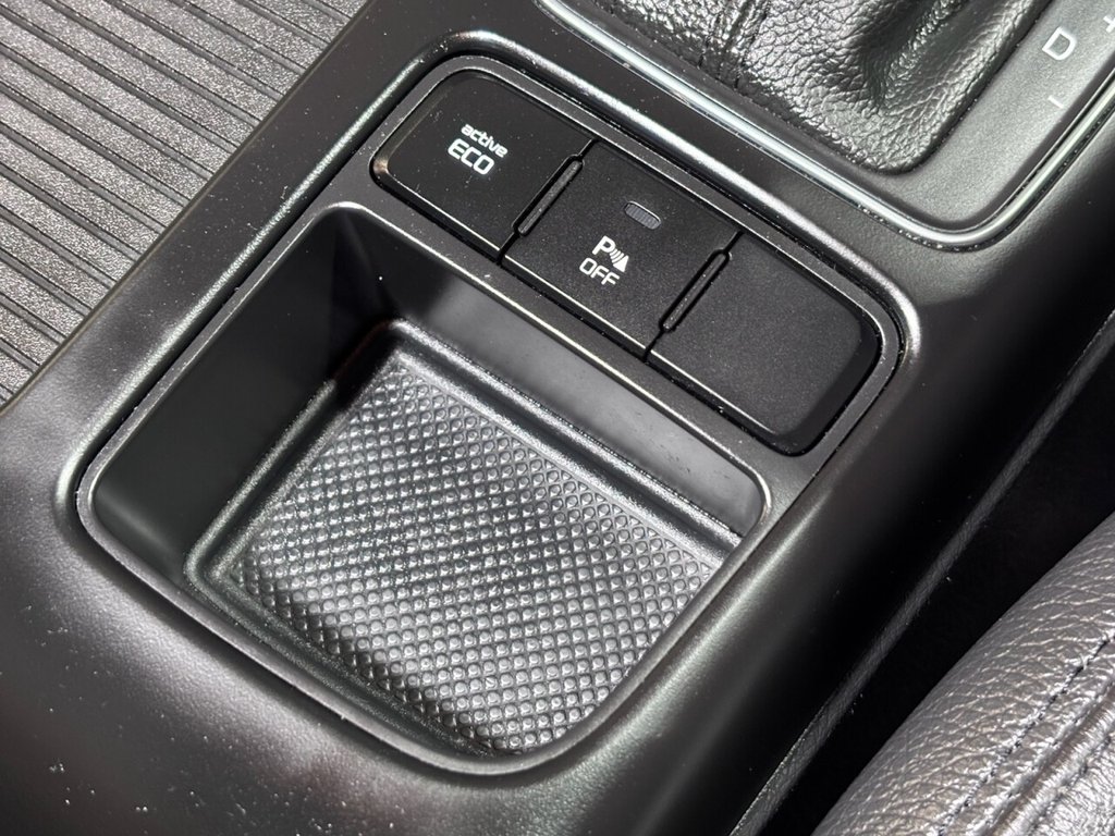 Used Kia Sorento 2014 for sale - 76768745: Photo 35