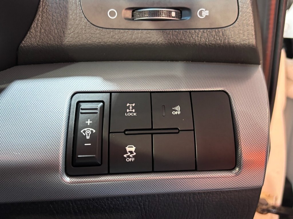 Used Kia Sorento 2014 for sale - 76768745: Photo 41