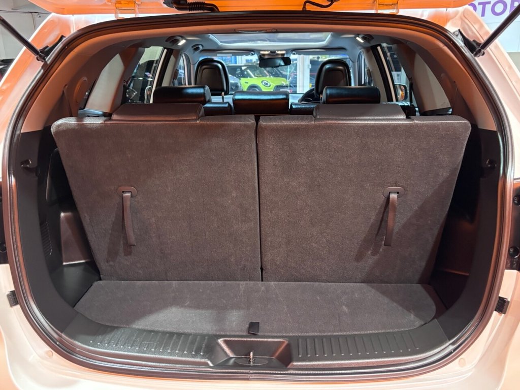 Used Kia Sorento 2014 for sale - 76768745: Photo 42