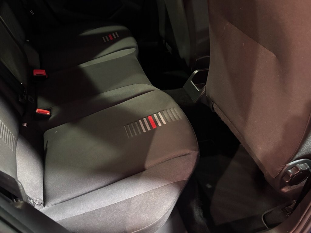 Used SEAT Arona 2018 for sale - 76185630: Photo 10