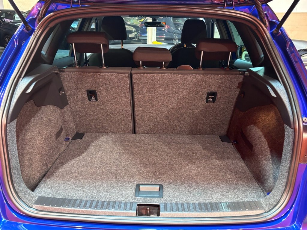 Used SEAT Arona 2018 for sale - 76185630: Photo 11