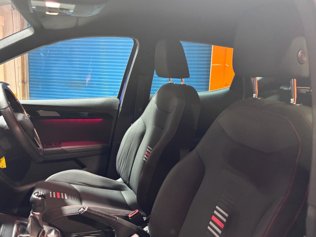 Used SEAT Arona 2018 for sale - 76185630: Photo 13