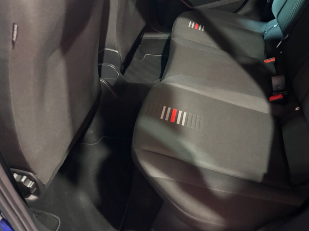 Used SEAT Arona 2018 for sale - 76185630: Photo 14