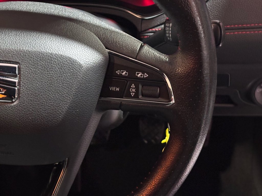 Used SEAT Arona 2018 for sale - 76185630: Photo 18