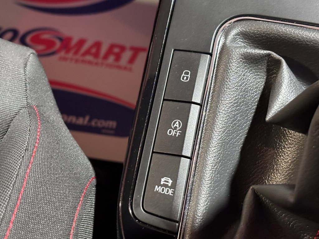 Used SEAT Arona 2018 for sale - 76185630: Photo 19