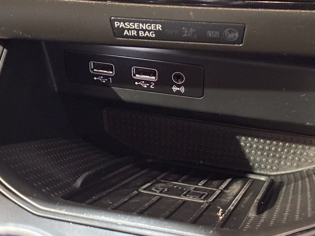 Used SEAT Arona 2018 for sale - 76185630: Photo 20