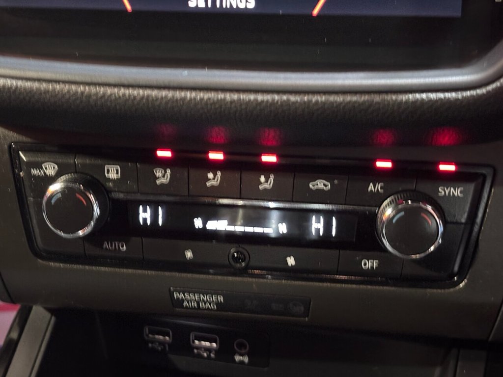 Used SEAT Arona 2018 for sale - 76185630: Photo 21