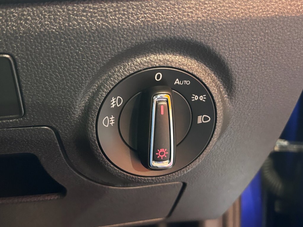 Used SEAT Arona 2018 for sale - 76185630: Photo 28