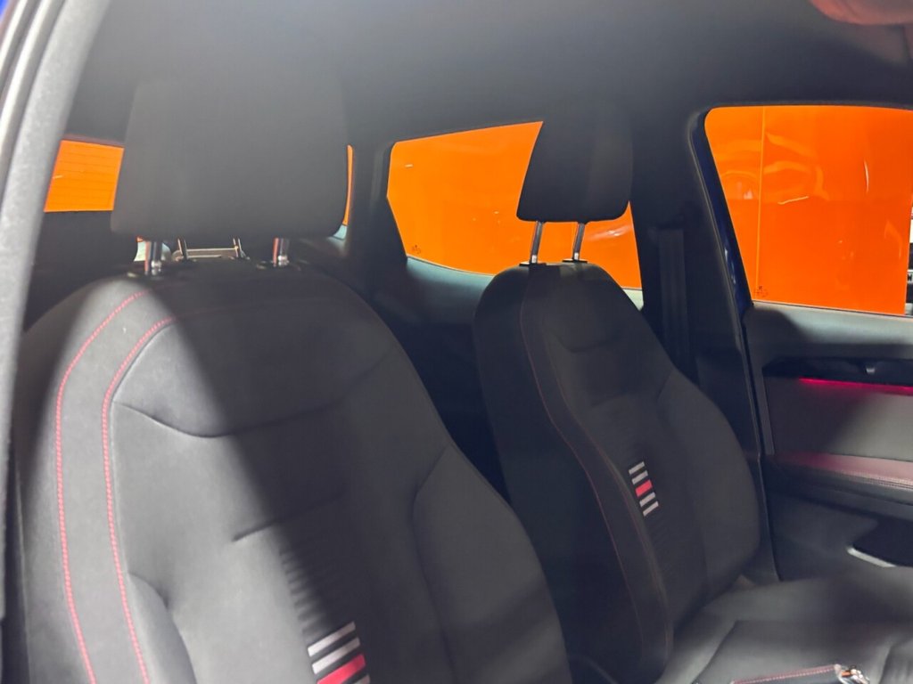 Used SEAT Arona 2018 for sale - 76185630: Photo 8