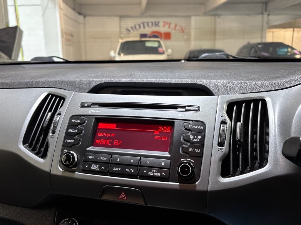 Vehicle 34