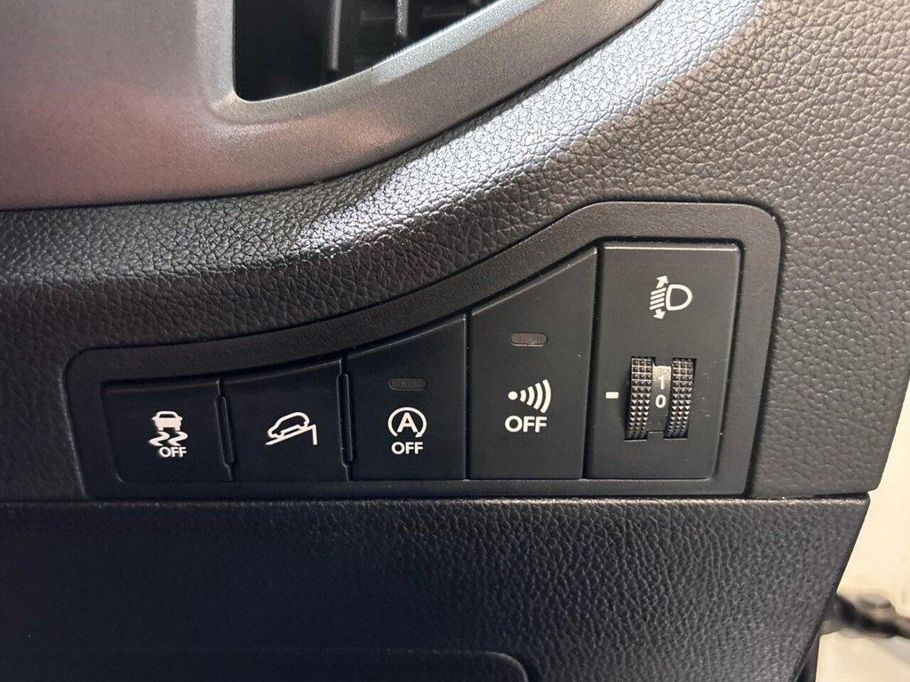 Vehicle 35