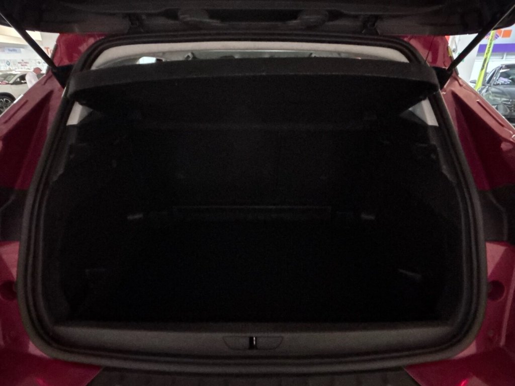 Used Vauxhall Grandland X 2018 for sale - 77533947: Photo 16