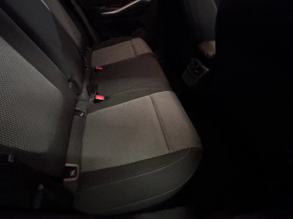 Used Vauxhall Grandland X 2018 for sale - 77533947: Photo 18