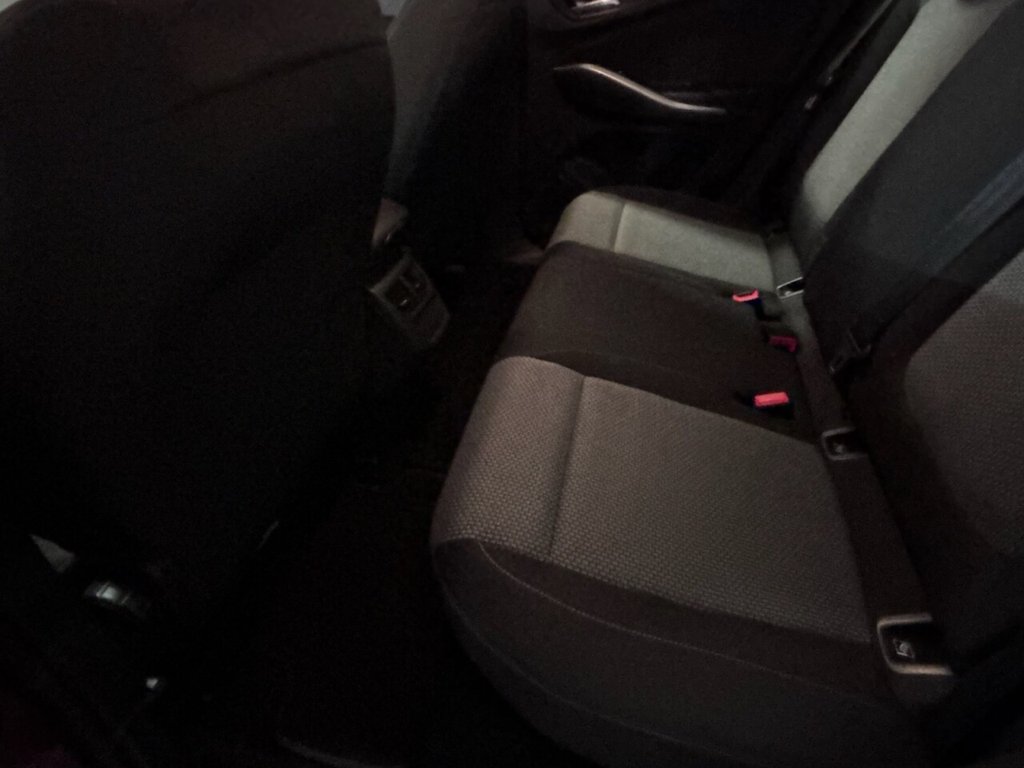 Used Vauxhall Grandland X 2018 for sale - 77533947: Photo 28