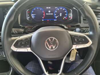 Used Volkswagen Polo 2023 for sale - 70756945: Photo