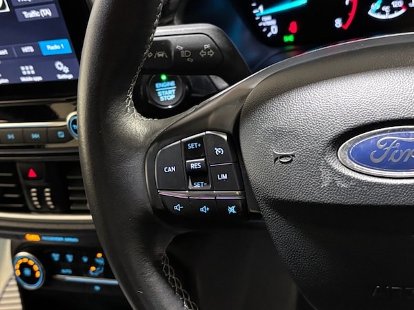 Used Ford Fiesta 2019 for sale - 73953264: Photo 30
